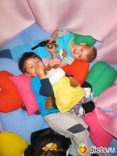 9 ����: ���