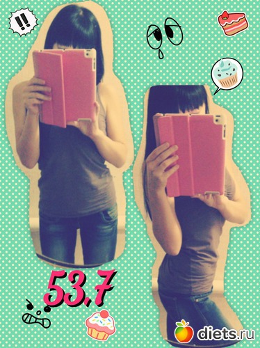 53,7:(, ������: ��, � �������� � �����:)