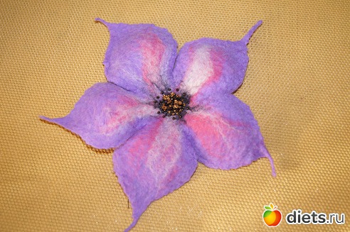 Мои поделки