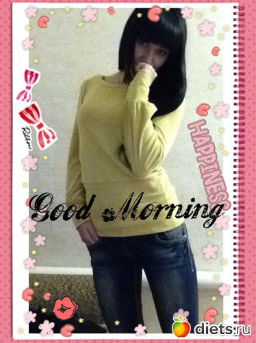 35 ����: �:)