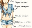 Продолжаем =)
