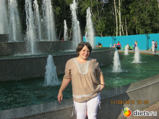 1 ����: ������ 2013