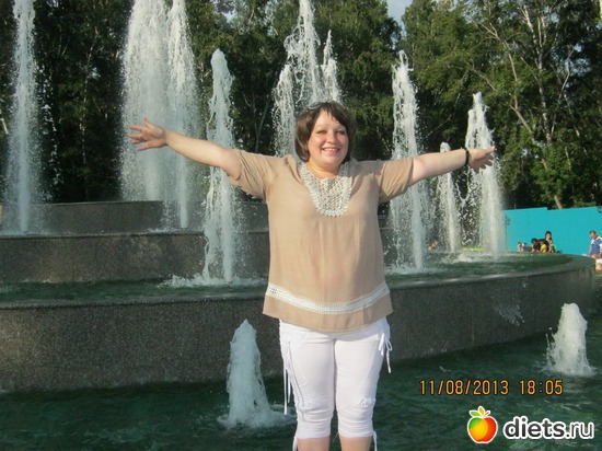 2 ����: ������ 2013