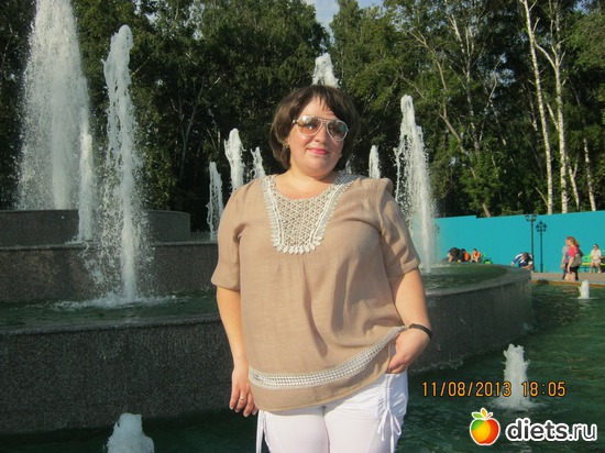 3 ����: ������ 2013