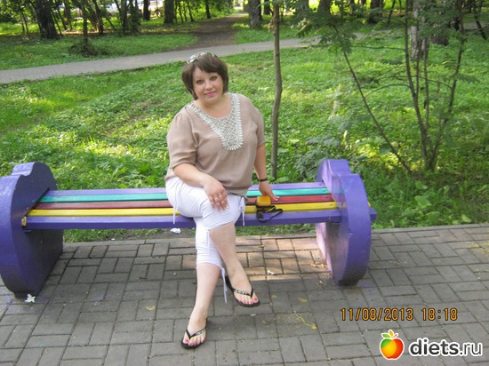 5 ����: ������ 2013