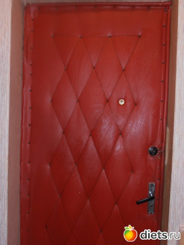 19 ����: ����-����