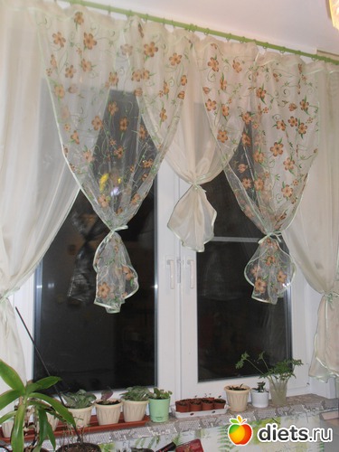 20 ����: ����-����