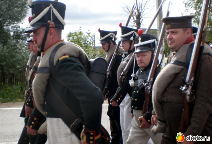 ����� �������: �������, ����, ���� (��� ���), �, ��������� �������� (��� ������������ � ����� �������). 2011 �., ������: ��������