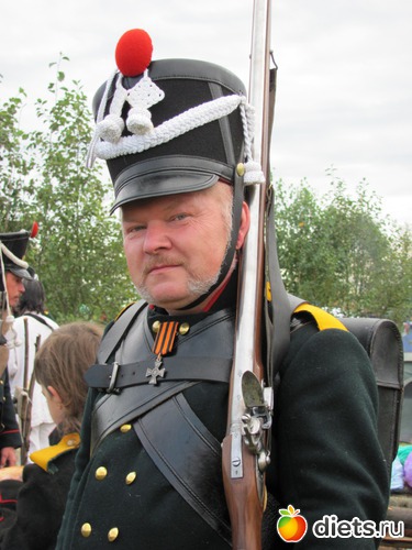 ��������. 2011 �. ����� ����., ������: ��������