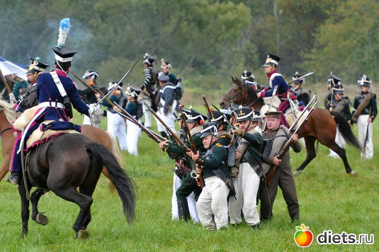 �������� ����� ������ ��������� ������� ������� ������ 5 � 20 ������. � � ��������. �������� ���������� ����., ������: ��������