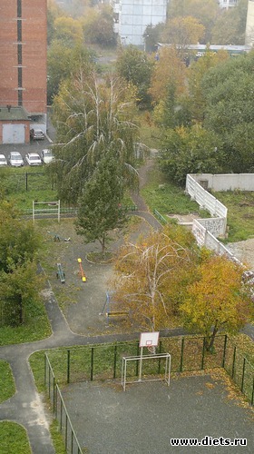 ����� 2013, ������: ��� ������� �����