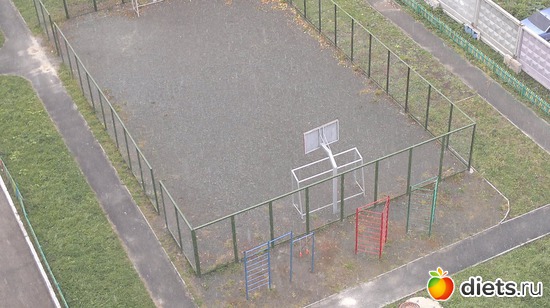 ����� 2013�, ������: ��� ������� �����