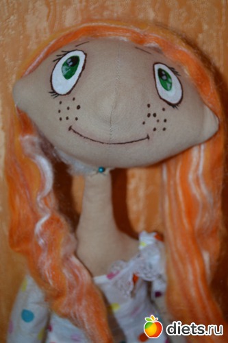 72 фото: Вещички для Женечки!!!