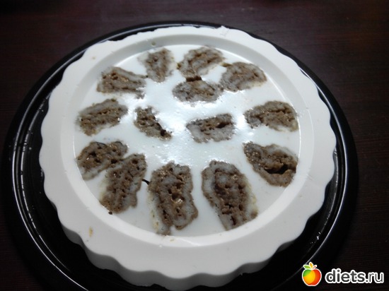 ��������-���������� �������� ����, ������: � ��� ��� ���������� � ����