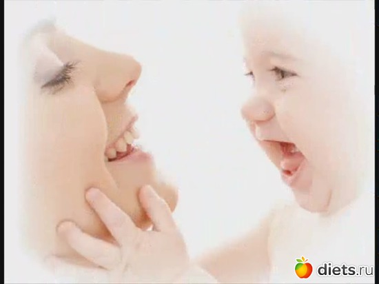 25 ����: ����