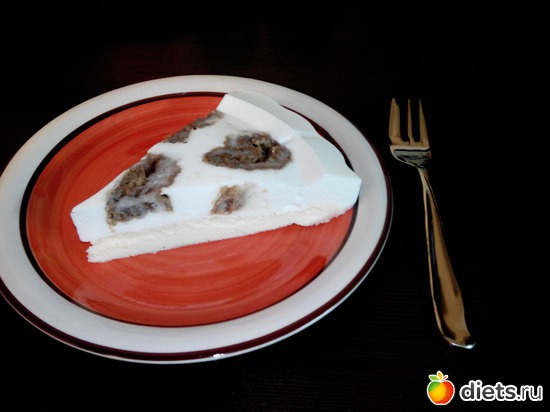 ����� ��������-����������� ��������� �����, ������: � ��� ��� ���������� � ����