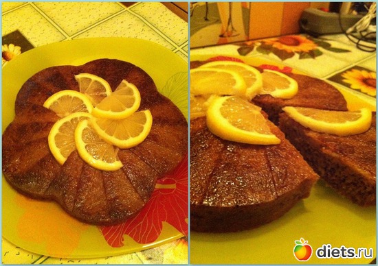 �������� ��������. �-�� �������� �����))) ������ ��� http://www.diets.ru/post/975509/#com7935156, ������: � ��� ��� ���������� � ����