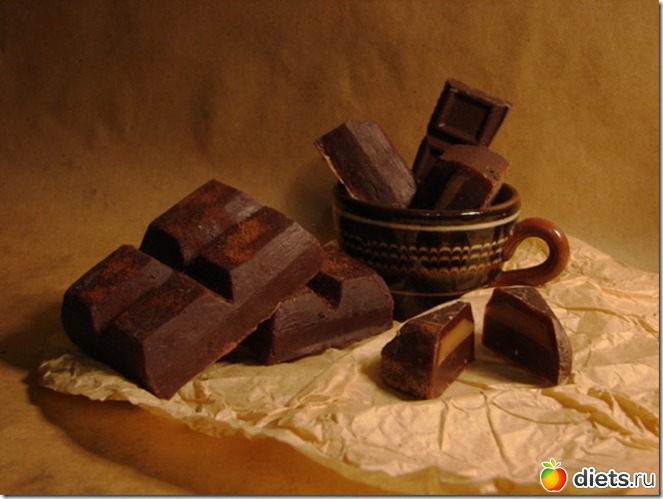 28 ����: ����