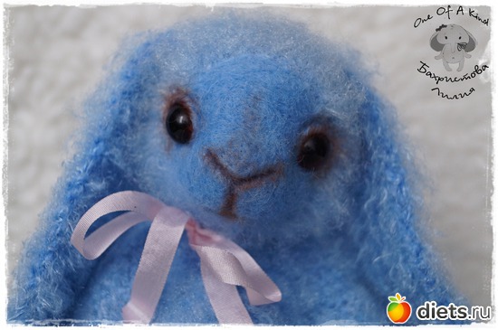 47 ����: ��� ���������