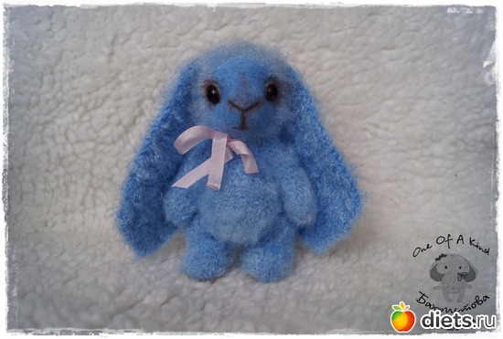 48 ����: ��� ���������