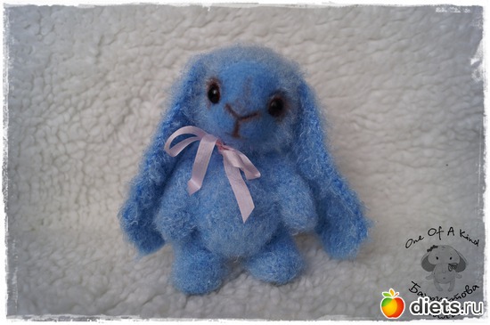 49 ����: ��� ���������