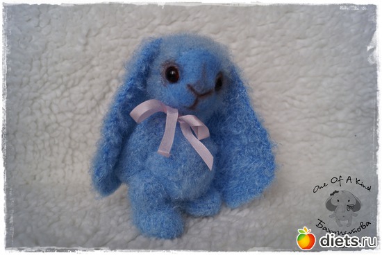 50 ����: ��� ���������