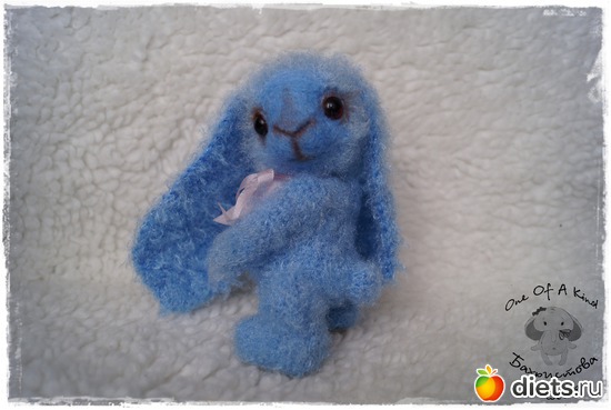 51 ����: ��� ���������