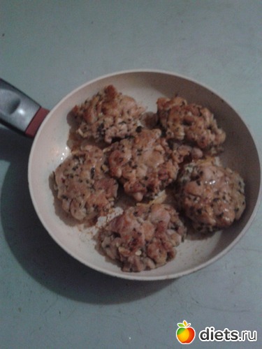 ��� ����� �������� � ���� ���������� ������������ ������ ����� http://tatoshkina.com/?p=353, ������: � ��� ��� ���������� � ����