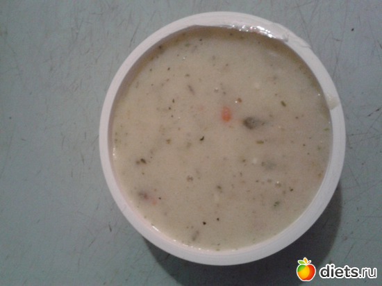 ��������� ���  ������ http://www.diets.ru/post/1035210/, ������: � ��� ��� ���������� � ����