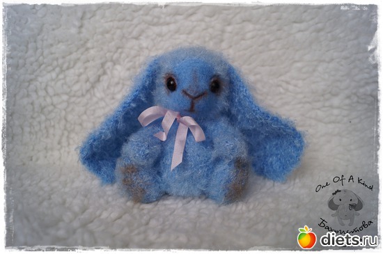 52 ����: ��� ���������