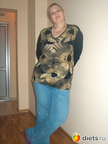 1 ����: �������