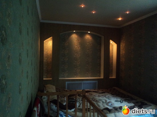 1 ����: �������)))