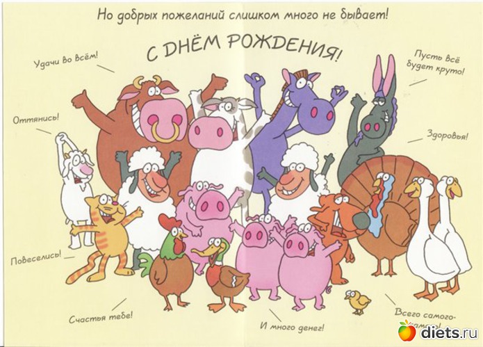 4 ����: ����