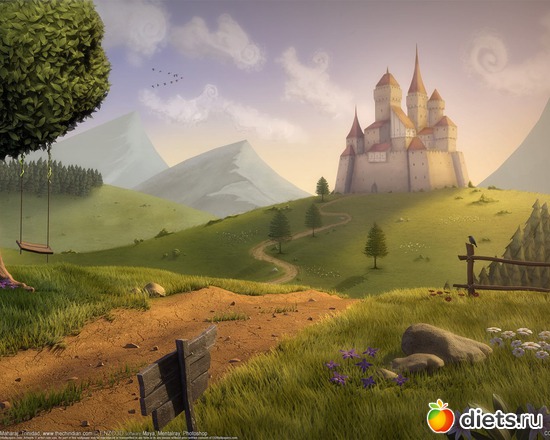 6 ����: ����