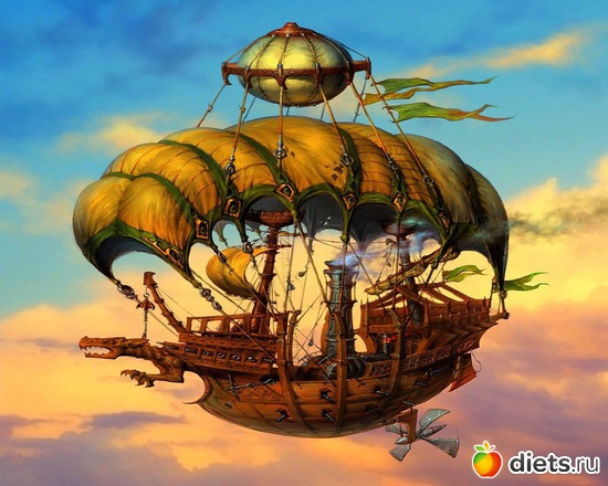 14 ����: ����