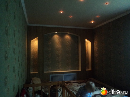 2 ����: �������)))