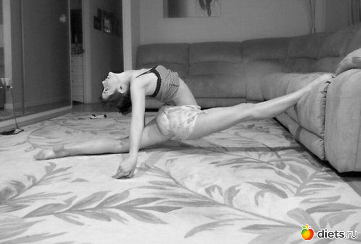 3 ����: ���������