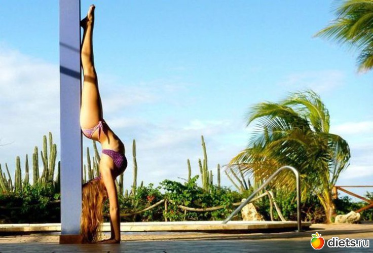 7 ����: ���������