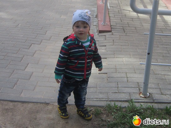 9 ����: ������� ���� �����