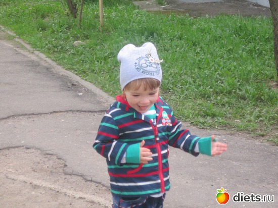 10 ����: ������� ���� �����