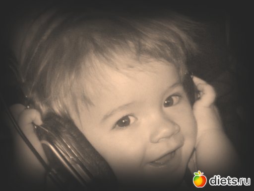 ������� ���� �����