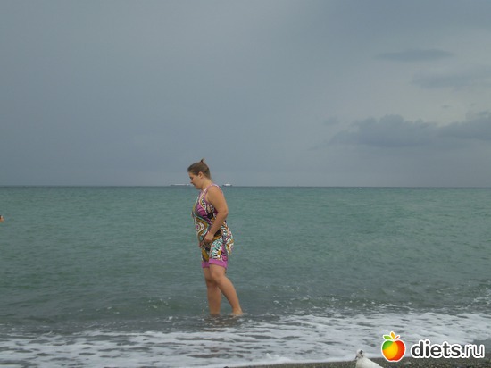 1 ����: ������