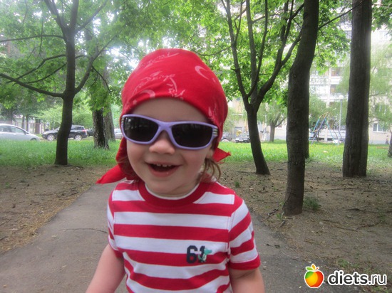 12 ����: ������� ���� �����