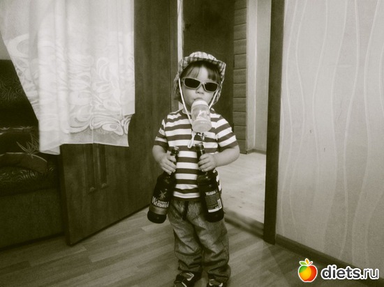 13 ����: ������� ���� �����