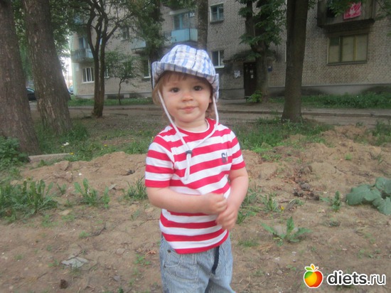 14 ����: ������� ���� �����