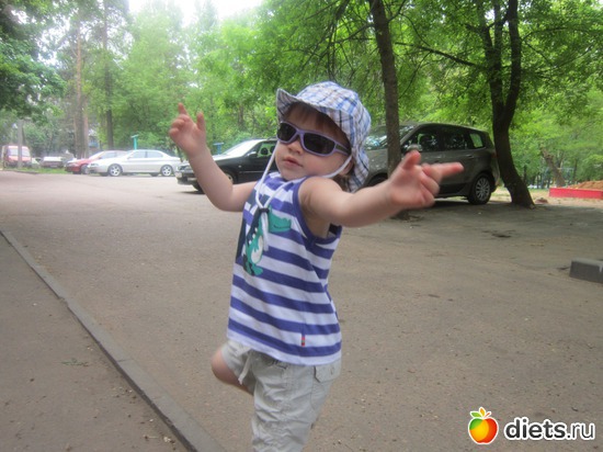 15 ����: ������� ���� �����