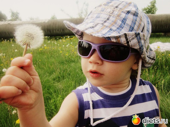 16 ����: ������� ���� �����