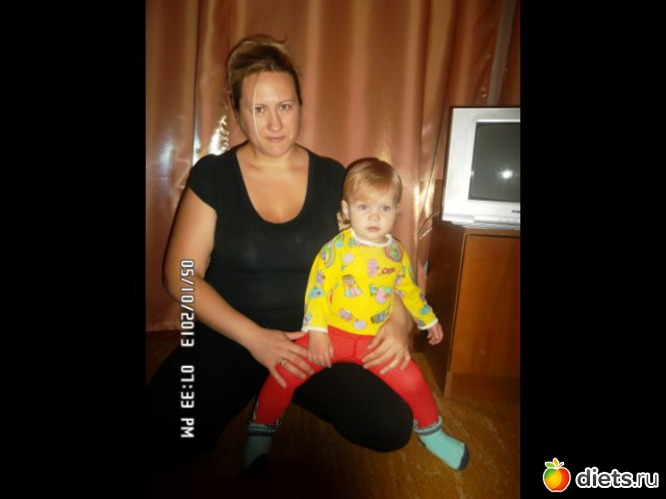 � � ����������� ���������, ������: �