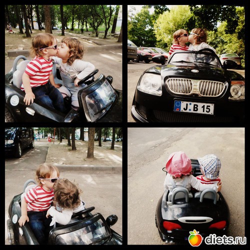 19 ����: ������� ���� �����