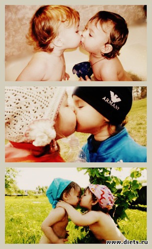 20 ����: ������� ���� �����